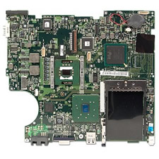 Rparation Carte Mre PC portable Acer
